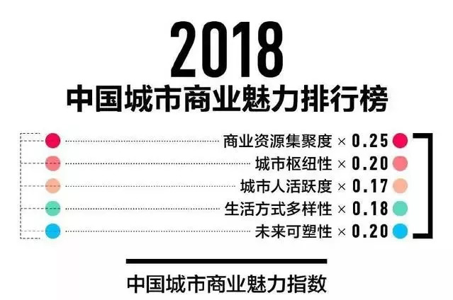 新澳一碼一肖一特，揭秘預(yù)測與未來展望在2025年，揭秘新澳一碼一肖一特預(yù)測與未來展望至2025年展望標(biāo)題，新澳一碼一肖一特的預(yù)測與未來展望至2025年展望