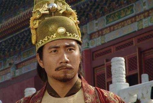 揭秘必中劉伯溫猜一肖的神秘面紗，劉伯溫猜一肖的神秘面紗揭秘，揭秘必中生肖之謎