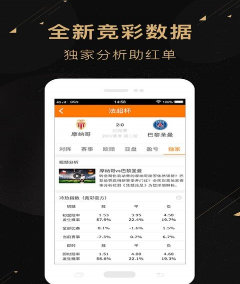 二肖二碼，深度解析與SEO優(yōu)化策略，二肖二碼深度解析與SEO優(yōu)化策略探討