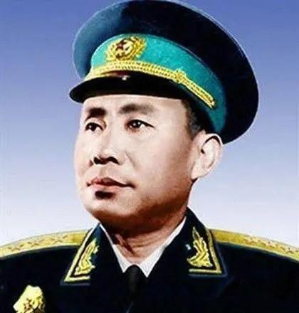 西部戰(zhàn)區(qū)，了解中國軍事力量的重要一環(huán)，中國西部戰(zhàn)區(qū)，揭示軍事力量的關(guān)鍵一環(huán)