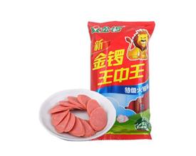王中王承特一肖，探尋背后的故事與奧秘，王中王承特一肖，背后的故事與奧秘探尋