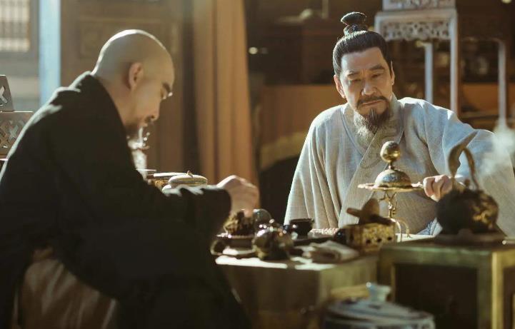 揭秘劉伯溫白小姐與神秘一肖碼，劉伯溫白小姐與神秘一肖碼揭秘真相