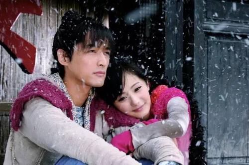 今晚三中三必中號碼，揭秘彩票背后的秘密與策略，揭秘彩票背后的秘密與策略，三中三必中號碼今晚揭曉