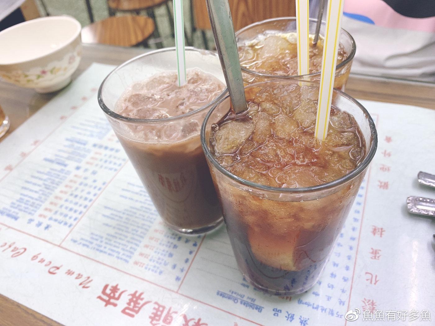 澳門天天彩，探索最快最準(zhǔn)的資料獲取方式，澳門天天彩，探索最精準(zhǔn)的資料獲取途徑
