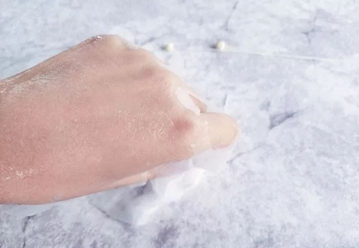 去白痰最好最快的方法——全面解析與實用指南，去白痰的最佳方法，全面解析與實用指南