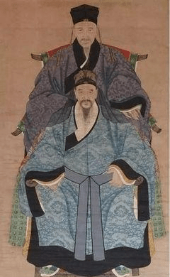 劉伯溫三生肖選一生肖，揭秘背后的故事與奧秘，劉伯溫生肖之謎，揭秘三生肖中的一生肖背后的故事與奧秘
