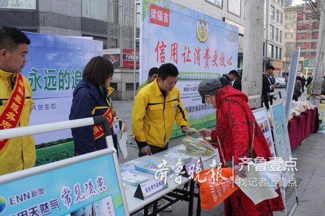 新奧長(zhǎng)期免費(fèi)資料大全，探索與學(xué)習(xí)的寶庫(kù)，新奧長(zhǎng)期免費(fèi)資料大全，探索學(xué)習(xí)寶庫(kù)之旅