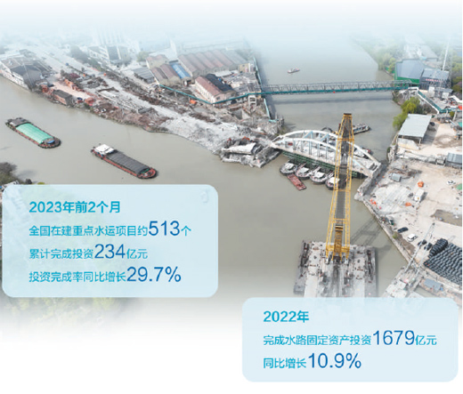 澳門最真正最準最快資料，揭秘澳門的魅力與精準信息源，澳門魅力揭秘，最真實、最準、最快的資料與精準信息源