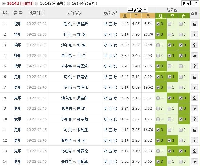 澳門開獎(jiǎng)最快記錄揭秘，驚人的141期速度與策略分析，澳門開獎(jiǎng)驚人速度揭秘，141期記錄與策略深度分析