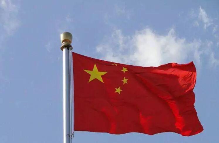 揭秘全球十大禁用武器，歷史、危害與禁令背后的故事，全球十大禁用武器的歷史、危害與禁令背后的故事揭秘