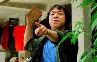 王中王丑中王解一肖，探尋背后的故事與奧秘，探尋王中王丑中王解一肖背后的故事與奧秘