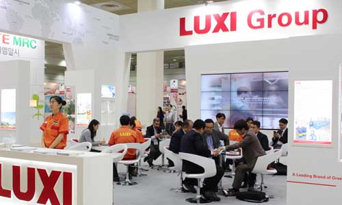 澳門(mén)一肖一碼一一特一中廠，探索與解析，澳門(mén)一肖一碼一中廠，深度探索與解析