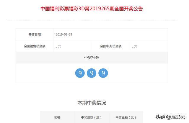 揭秘一肖一碼，揭秘中獎(jiǎng)概率的真相與策略，揭秘一肖一碼，中獎(jiǎng)概率真相與策略解析