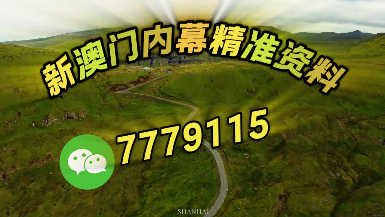 澳門特料碼特天天開——探索澳門特色與最新動態(tài)（不少于1950字），澳門特色與最新動態(tài)深度探索，特料碼特天天開（不少于1950字詳解）