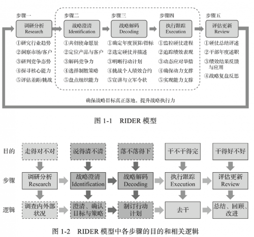 關(guān)于澳門彩票開獎(jiǎng)結(jié)果的預(yù)測(cè)與解析（以今晚澳門開獎(jiǎng)結(jié)果為例），澳門彩票開獎(jiǎng)結(jié)果解析與預(yù)測(cè)，以今晚開獎(jiǎng)為例