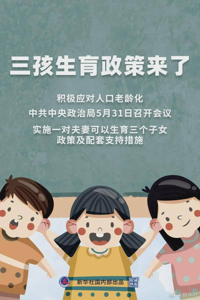 一碼一肖100準(zhǔn)劉伯溫，揭秘預(yù)測傳奇背后的秘密，劉伯溫預(yù)測傳奇揭秘，一碼一肖精準(zhǔn)背后的秘密