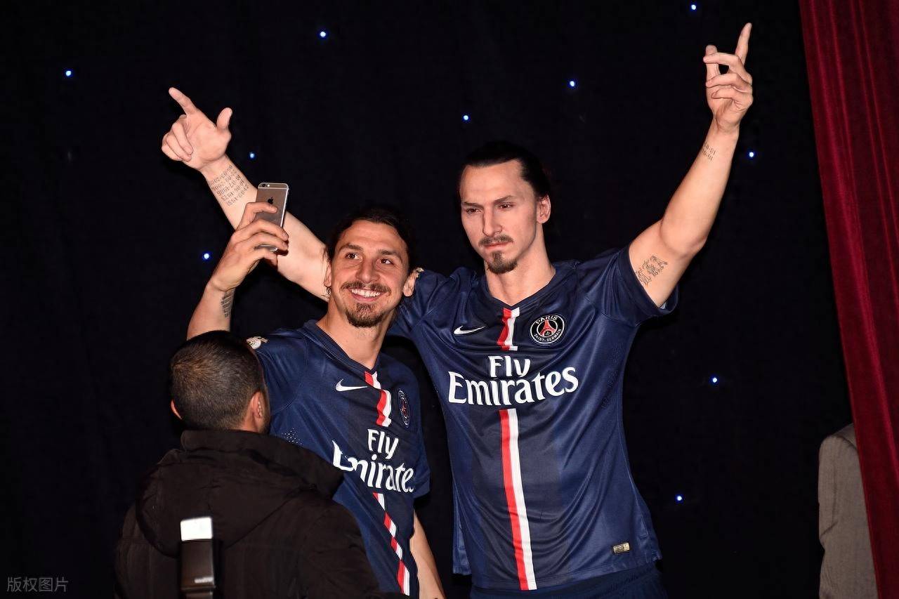 澳門正版精準(zhǔn)免費(fèi)資料，探索未來的機(jī)遇與挑戰(zhàn)（2025展望），澳門正版精準(zhǔn)資料揭秘，未來機(jī)遇與挑戰(zhàn)的展望（2025年展望）