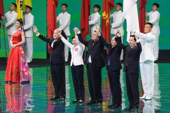 澳門六開獎(jiǎng)結(jié)果2023年今晚開獎(jiǎng)——深度解析與預(yù)測，澳門六開獎(jiǎng)結(jié)果深度解析與預(yù)測，今晚開獎(jiǎng)揭曉2023年走向