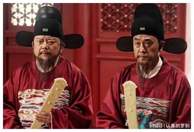 揭秘劉伯溫九肖一肖特的傳奇故事與神秘預(yù)測(cè)，劉伯溫九肖一肖特傳奇故事與神秘預(yù)測(cè)揭秘