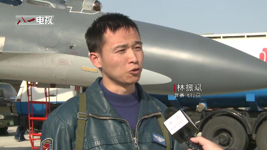 軍事新聞最新報(bào)道，全球軍事動態(tài)深度解析，全球軍事動態(tài)深度解析，最新軍事新聞報(bào)道速遞