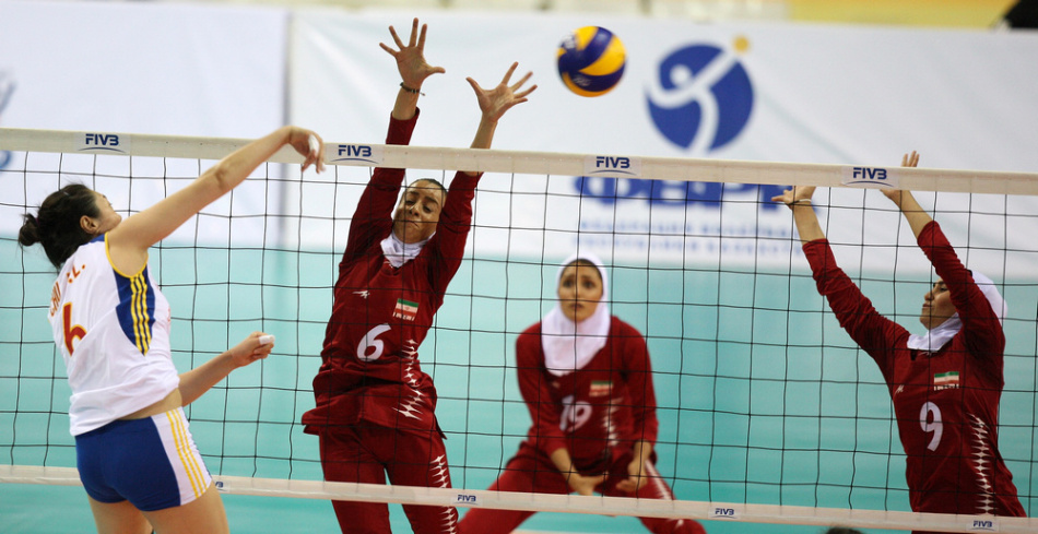 王中王064期期期一肖，揭秘與探索，揭秘與探索王中王064期期期一肖的秘密