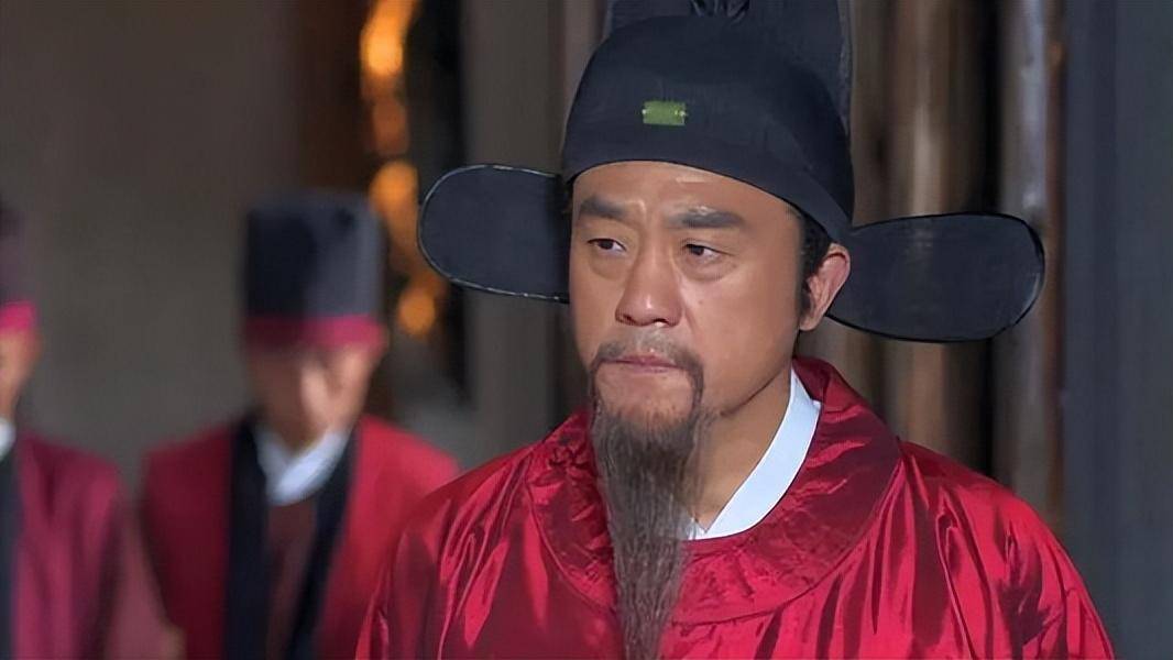 揭秘劉伯溫一肖一馬期期準(zhǔn)的秘密，劉伯溫一肖一馬期期準(zhǔn)的秘密揭曉