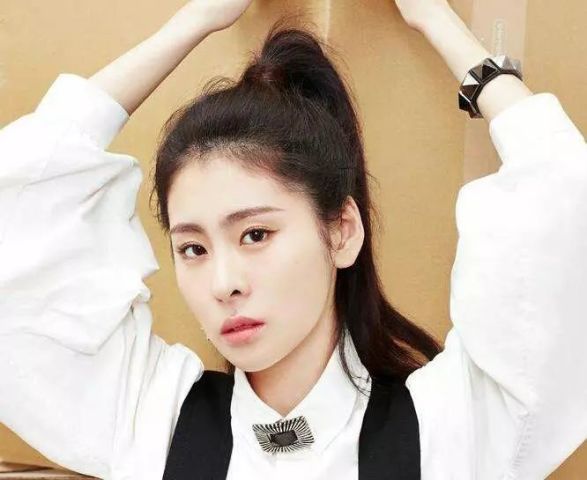 張碧晨男友個(gè)人資料揭秘，張碧晨男友個(gè)人檔案大揭秘