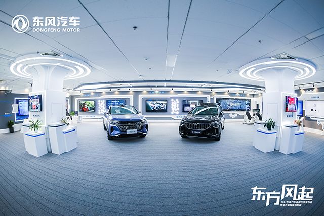 東風(fēng)科技，引領(lǐng)科技創(chuàng)新的先鋒力量，東風(fēng)科技，科技創(chuàng)新先鋒力量引領(lǐng)前行