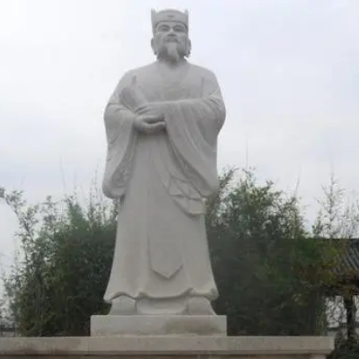 揭秘劉伯溫與神秘?cái)?shù)字肖一碼，探尋背后的故事與秘密，劉伯溫與肖一碼背后的神秘故事與秘密探尋