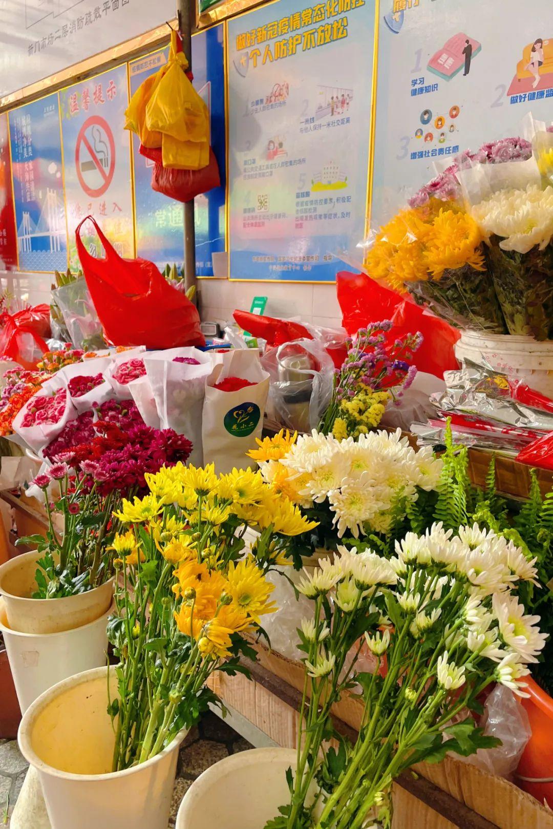 新門內(nèi)部資料最快更新，揭秘行業(yè)前沿動(dòng)態(tài)與趨勢(shì)，揭秘行業(yè)前沿動(dòng)態(tài)與趨勢(shì)，新門內(nèi)部資料最新更新速遞