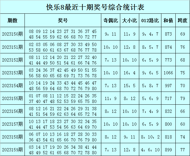 澳門一肖一碼必中一肖，揭秘彩票秘密，探尋命中注定之肖，揭秘彩票秘密，澳門一肖一碼必中，探尋命中注定生肖之奧秘