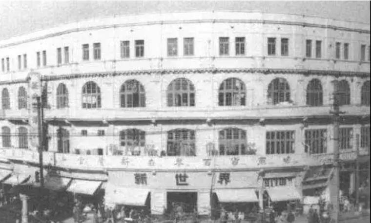 新澳2025精準(zhǔn)正版資料，探索未來，揭秘正版資料的重要性與優(yōu)勢，揭秘新澳2025正版資料，探索未來與正版資料的重要性與優(yōu)勢