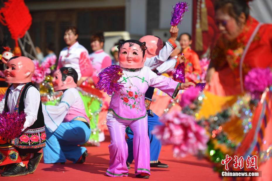 王中王最準(zhǔn)一肖，揭秘預(yù)測背后的秘密，揭秘王中王最準(zhǔn)一肖預(yù)測背后的秘密