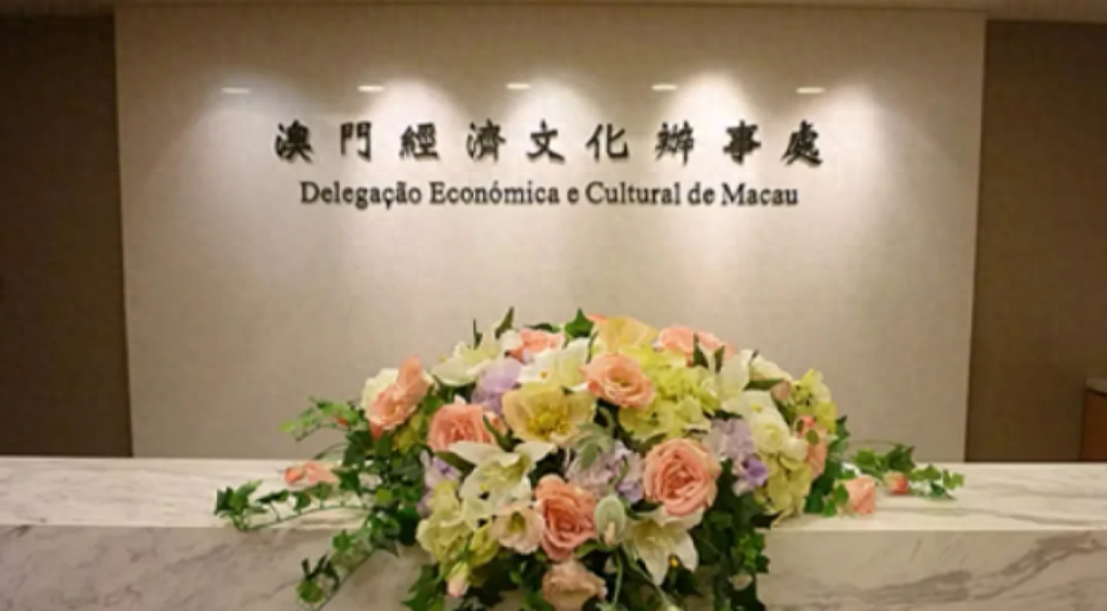 澳門一碼一肖一待一中四不像——揭開神秘面紗下的真相，澳門神秘事件揭秘，一碼一肖一待一中四不像真相探索