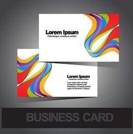 一肖二碼默認(rèn)，探索背后的秘密與策略，一肖二碼背后的秘密與策略探索