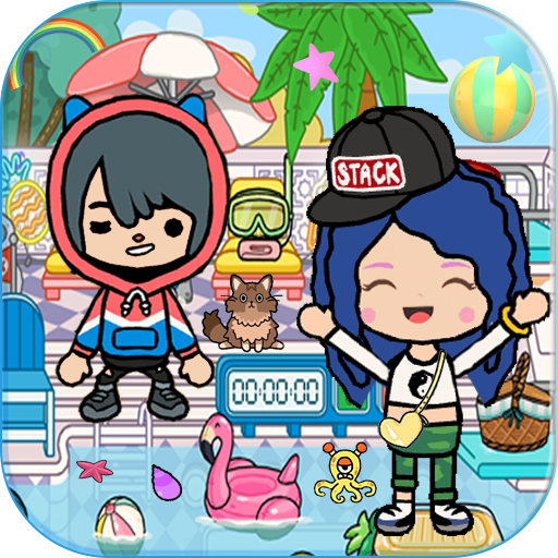 王中王白小姐平特一肖，揭秘背后的故事與神秘魅力，揭秘王中王白小姐平特一肖背后的故事與獨(dú)特魅力