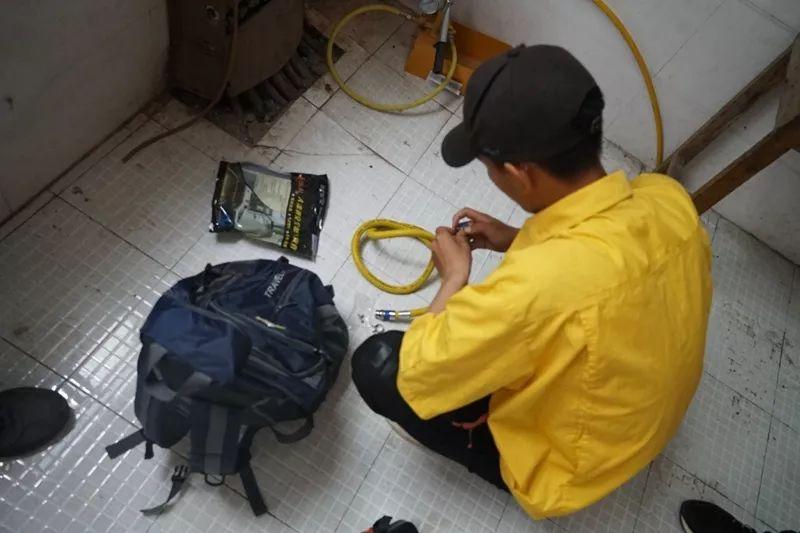 新奧最精準免費大全——全方位解析與體驗分享，新奧最精準免費大全詳解，全方位解析與體驗分享
