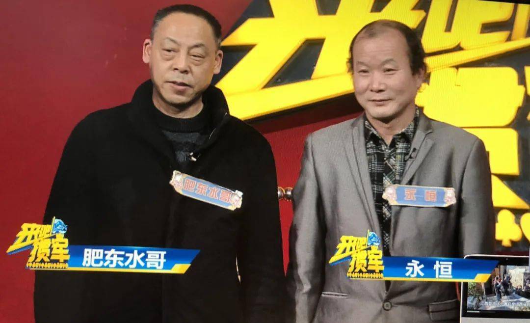 王中王平肖一特圖，深度解讀背后的故事與奧秘，王中王平肖一特圖深度解析，揭秘背后的故事與奧秘