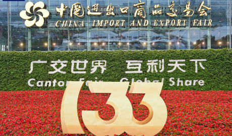 澳門管家婆資料正版大全——全面解析與深度探索，澳門管家婆資料正版大全，全面解析與深度探索指南