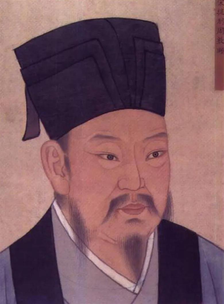 揭秘劉伯溫與神秘數(shù)字6374，一字拆肖的傳奇故事，劉伯溫與神秘數(shù)字6374，一字拆肖的傳奇揭秘