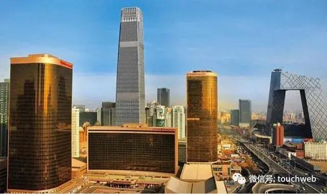 澳門必開一碼一肖，揭秘生肖彩票的魅力與策略，澳門生肖彩票揭秘，一碼一肖的魅力與策略指南