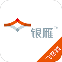 澳門六開獎結果開獎直播，探索與解析，澳門六開獎結果直播探索與解析