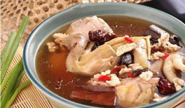 補(bǔ)精吃什么食物最快——營(yíng)養(yǎng)專家推薦的食物清單，營(yíng)養(yǎng)專家推薦，快速補(bǔ)精食物清單