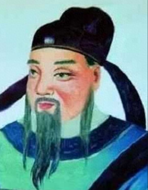 探索劉伯溫一馬一肖圖片，傳奇人物與歷史印記，劉伯溫一馬一肖圖片探索，傳奇人物與歷史印記的交織