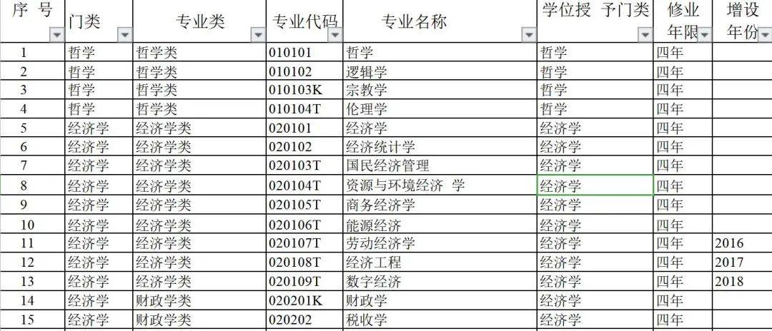 新澳門資料大全正版資料下載，安裝指南與優(yōu)勢解析，澳門正版資料大全，下載、安裝指南及優(yōu)勢解析