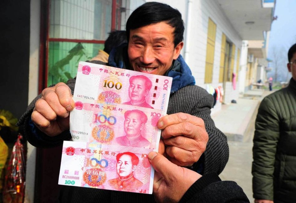 白小姐傳奇與劉伯溫，一馬一肖的傳奇故事，白小姐與劉伯溫，一馬一肖的傳奇之旅