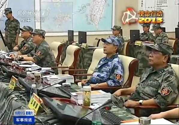 解放軍對臺行動正式開始，全面解析與展望未來，解放軍對臺行動全面啟動，深度解析與未來展望