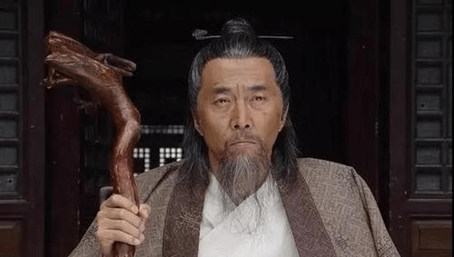 劉伯溫一生所屬生肖揭秘，探尋神秘傳奇背后的真相，劉伯溫生肖揭秘，探尋傳奇人生背后的神秘真相