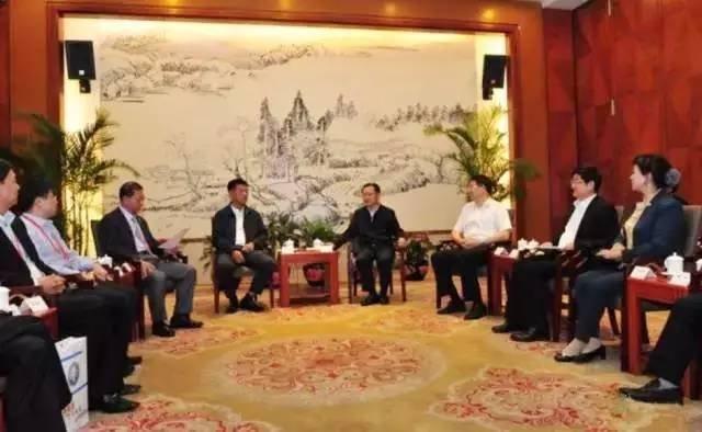 金馬藥業(yè)股票行情深度解析，金馬藥業(yè)股票行情全面解析