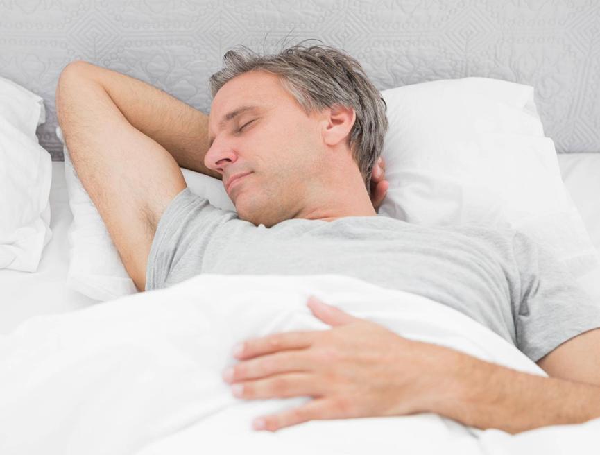 男生持久力一般是多久，探究男性持久力的多重因素，揭秘男性持久力的多重因素，一般能維持多久？